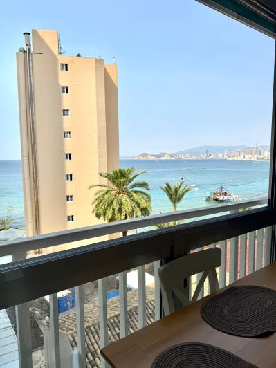 Image No.3-1 Bed Apartment for sale