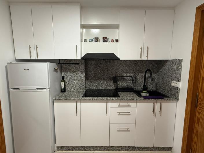 Image No.4-1 Bed Apartment for sale