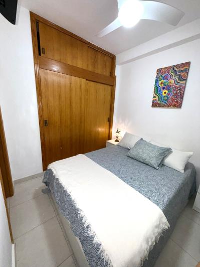 Image No.7-1 Bed Apartment for sale