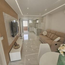 WhatsApp-Image-2025-08-30-at-10-50-32--1-