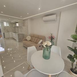 WhatsApp-Image-2025-08-30-at-10-50-32--2-