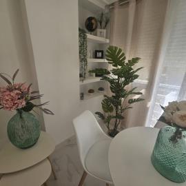 WhatsApp-Image-2025-08-30-at-10-50-33--2-