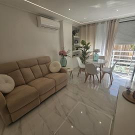 WhatsApp-Image-2025-08-30-at-10-50-34--1-