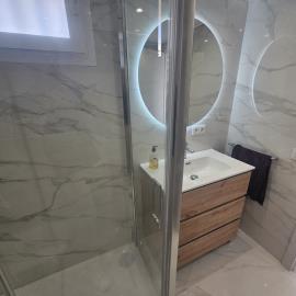 WhatsApp-Image-2025-08-30-at-10-50-35--1-