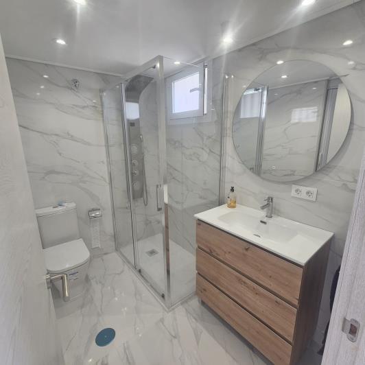 Image No.14-2 Bed Apartment for sale