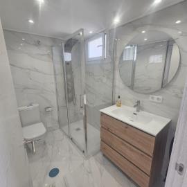 WhatsApp-Image-2025-08-30-at-10-50-36--1-