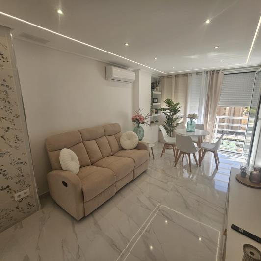 Image No.15-2 Bed Apartment for sale