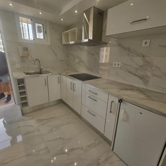 Image No.16-2 Bed Apartment for sale