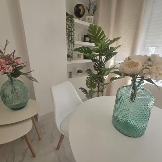 Image No.18-2 Bed Apartment for sale