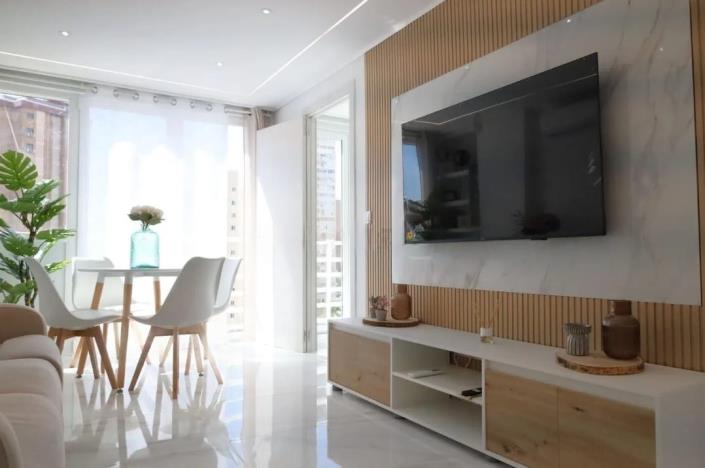 Image No.1-2 Bed Apartment for sale