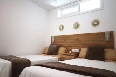 DeWatermark-ai_1758022874885