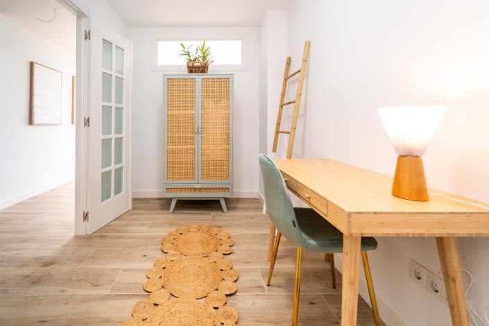 Image No.29-4 Bed Apartment for sale