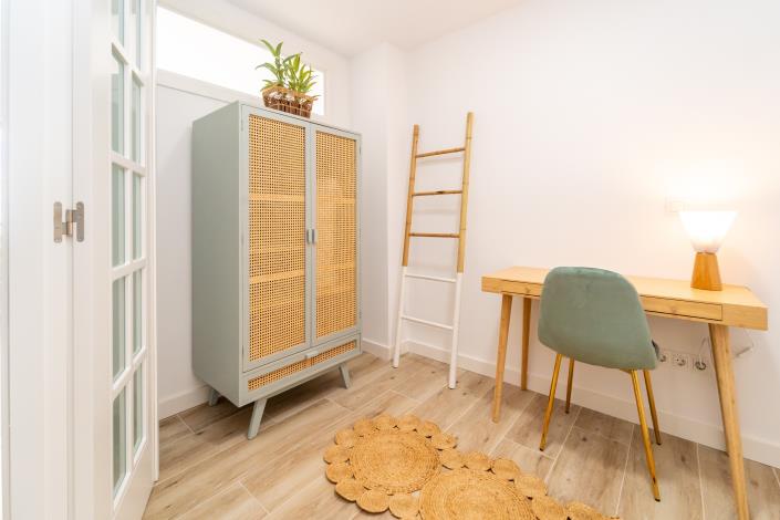 Image No.31-4 Bed Apartment for sale