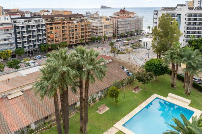 Image No.40-4 Bed Apartment for sale