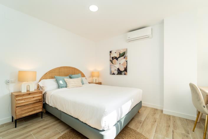 Image No.32-4 Bed Apartment for sale