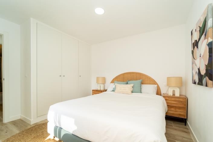 Image No.33-4 Bed Apartment for sale