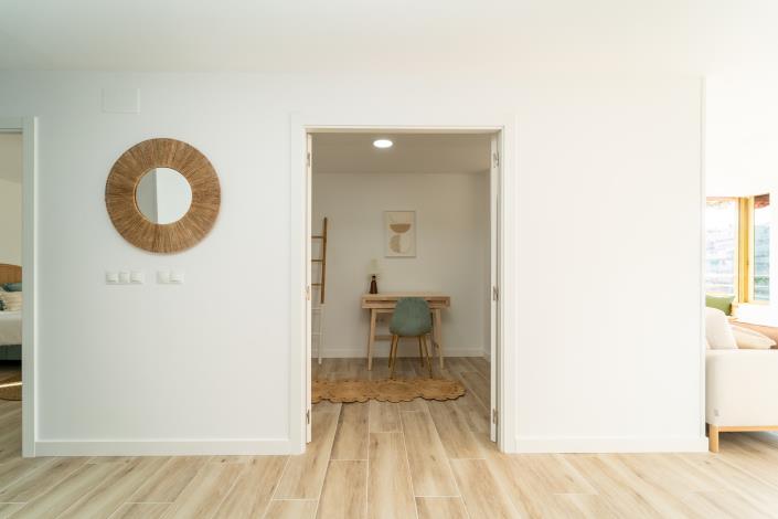 Image No.36-4 Bed Apartment for sale