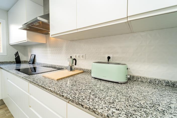 Image No.40-4 Bed Apartment for sale