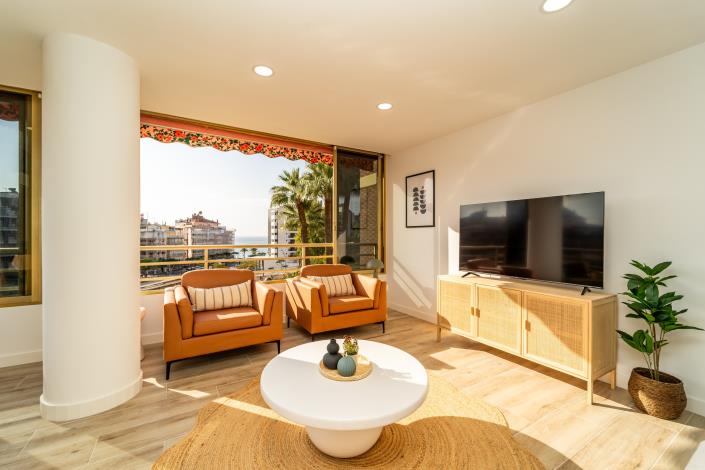 Image No.4-4 Bed Apartment for sale