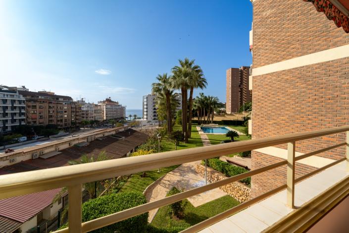 Image No.43-4 Bed Apartment for sale