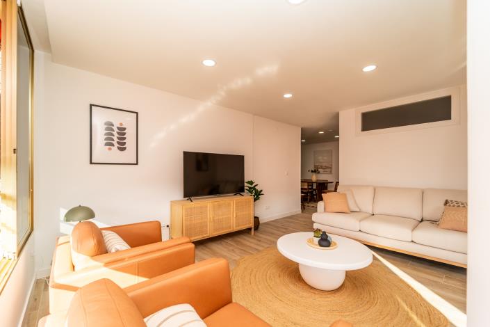 Image No.7-4 Bed Apartment for sale