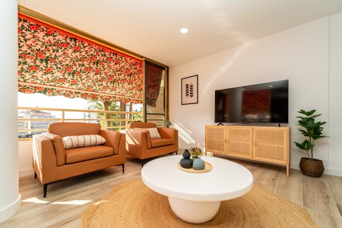 Image No.10-4 Bed Apartment for sale