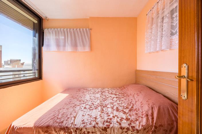 Image No.13-2 Bed Apartment for sale