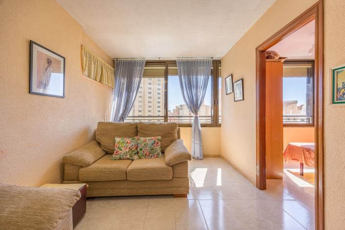 Image No.8-2 Bed Apartment for sale