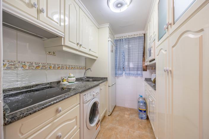 Image No.17-2 Bed Apartment for sale