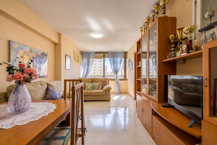 Image No.2-2 Bed Apartment for sale