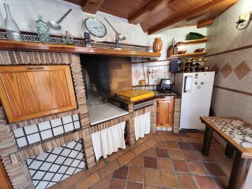 Imagen-de-WhatsApp-2025-10-03-a-las-13-45-25_acdeda28