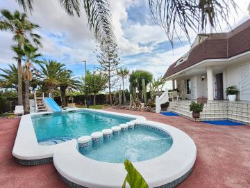 Imagen-de-WhatsApp-2025-10-03-a-las-13-45-24_f8f4b203