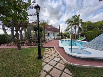 Imagen-de-WhatsApp-2025-10-03-a-las-13-45-24_b0c50fa9