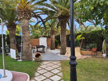 Imagen-de-WhatsApp-2025-10-03-a-las-13-45-24_51e50136