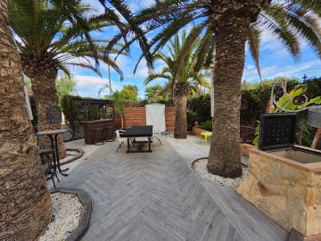 Imagen-de-WhatsApp-2025-10-03-a-las-13-45-24_7d1179b6