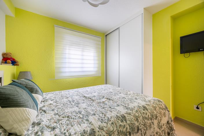 Image No.10-2 Bed Apartment for sale