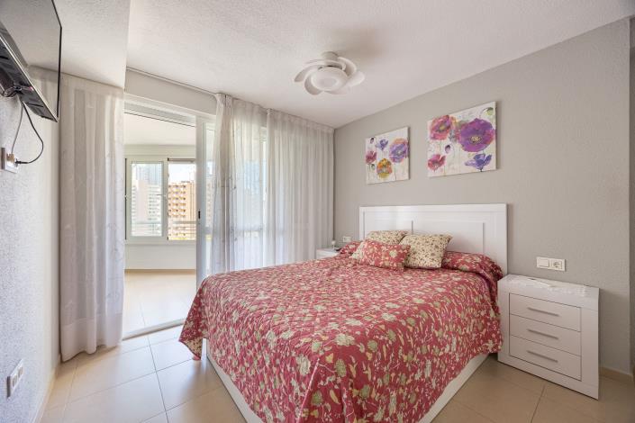 Image No.13-2 Bed Apartment for sale