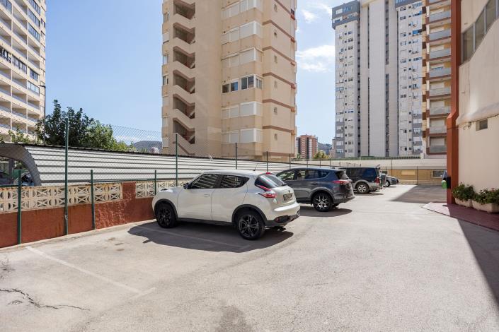 Image No.15-2 Bed Apartment for sale