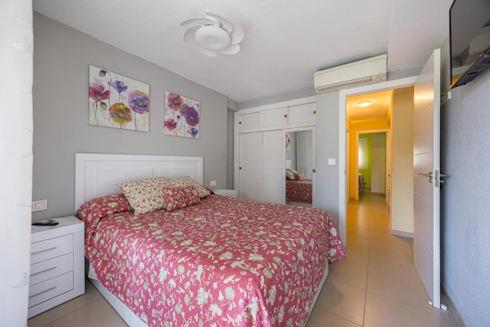 Image No.24-2 Bed Apartment for sale