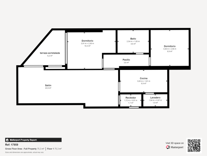 Image No.1-floorplan-1