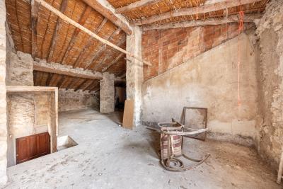 Benifato-Calle-Paya-5-31