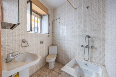 Benifato-Calle-Paya-5-6