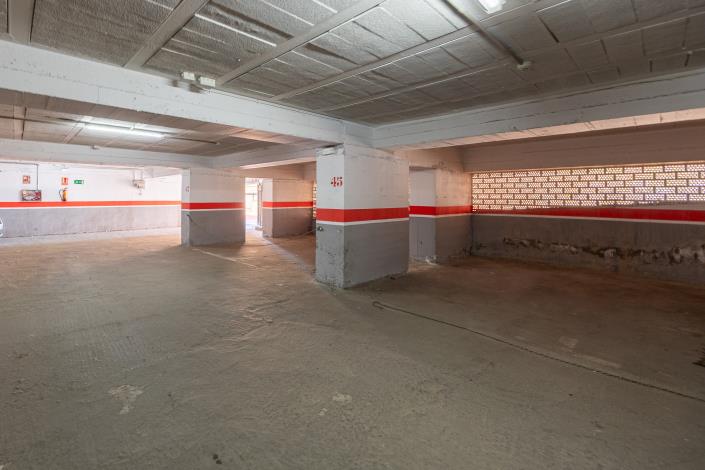 Image No.28-2 Bed Apartment for sale