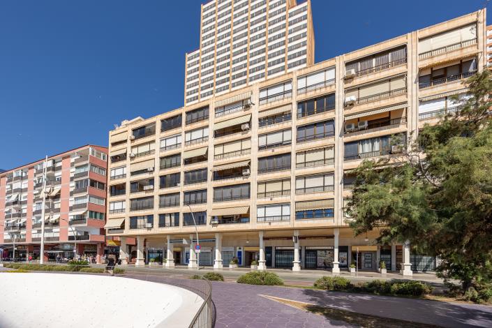 Image No.26-2 Bed Apartment for sale