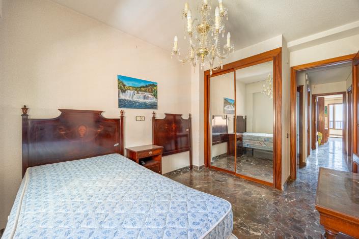 Image No.6-2 Bed Apartment for sale