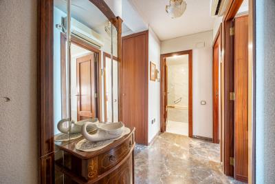 Benibeach-Portal-3-5--C-18