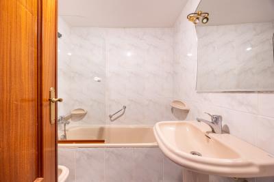 Benibeach-Portal-3-5--C-19