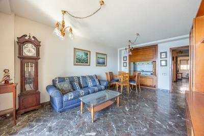 Benibeach-Portal-3-5--C-11