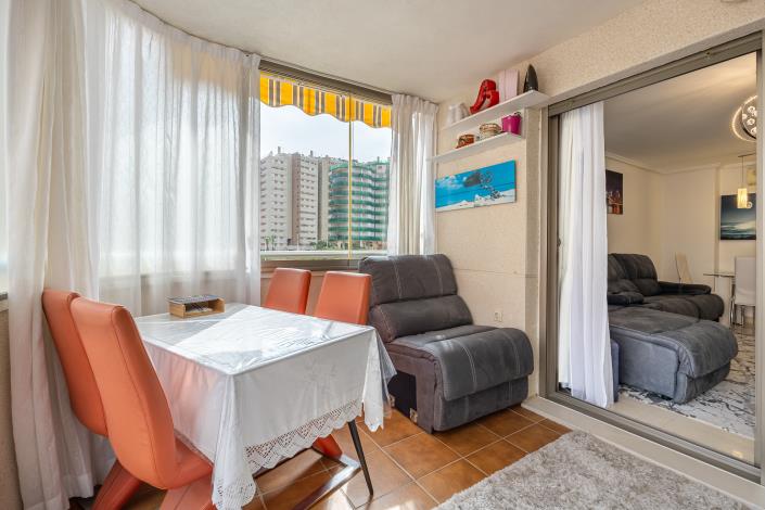 Image No.5-2 Bed Apartment for sale