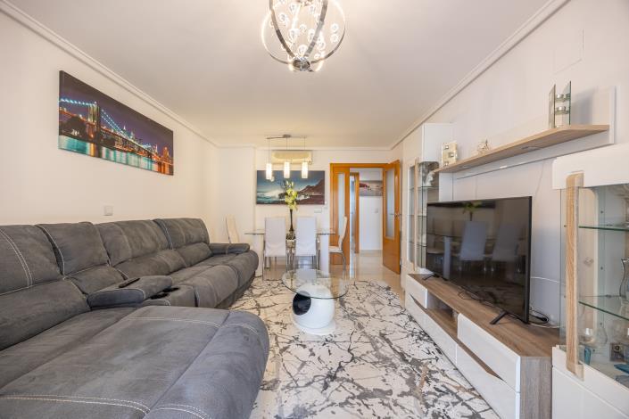 Image No.2-2 Bed Apartment for sale